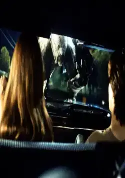 Джиперс Криперс (2001) в хорошем качестве смотреть онлайн Джиперс Криперс (2001) фильм в хорошем качестве смотреть онлайн