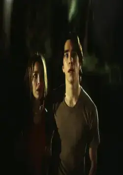 Джиперс Криперс (2001) смотреть онлайн Джиперс Криперс (2001) фильм смотреть онлайн