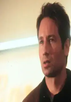 Эволюция (2001) смотреть онлайн бесплатно Эволюция (2001) фильм смотреть онлайн бесплатно