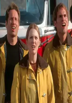 Эволюция (2001) в хорошем качестве смотреть онлайн Эволюция (2001) фильм в хорошем качестве смотреть онлайн