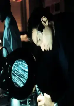 Эволюция (2001) смотреть онлайн Эволюция (2001) фильм смотреть онлайн