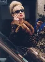 Распутницы (2001) в хорошем качестве смотреть онлайн Распутницы (2001) фильм в хорошем качестве смотреть онлайн