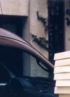 Распутницы (2001) смотреть онлайн бесплатно Распутницы (2001) фильм смотреть онлайн бесплатно