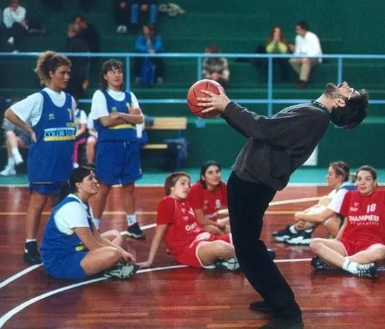 Комната сына (2001) смотреть онлайн бесплатно Комната сына (2001) фильм смотреть онлайн бесплатно