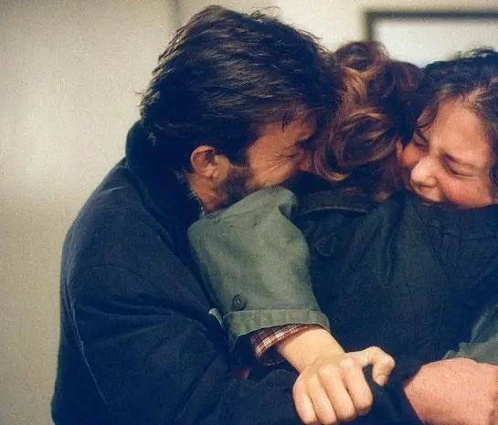 Комната сына (2001) в хорошем качестве смотреть онлайн Комната сына (2001) фильм в хорошем качестве смотреть онлайн