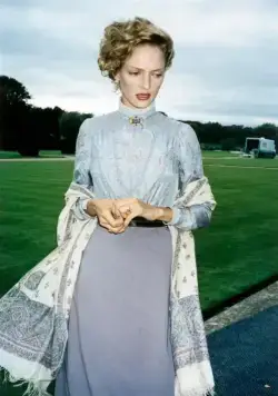 Золотая чаша (2000) смотреть онлайн Золотая чаша (2000) фильм смотреть онлайн