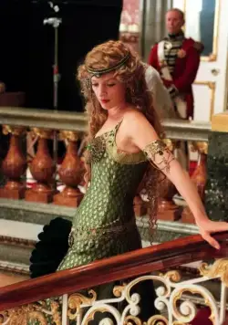 Золотая чаша (2000) в хорошем качестве смотреть онлайн Золотая чаша (2000) фильм в хорошем качестве смотреть онлайн