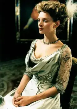 Золотая чаша (2000) смотреть онлайн бесплатно Золотая чаша (2000) фильм смотреть онлайн бесплатно