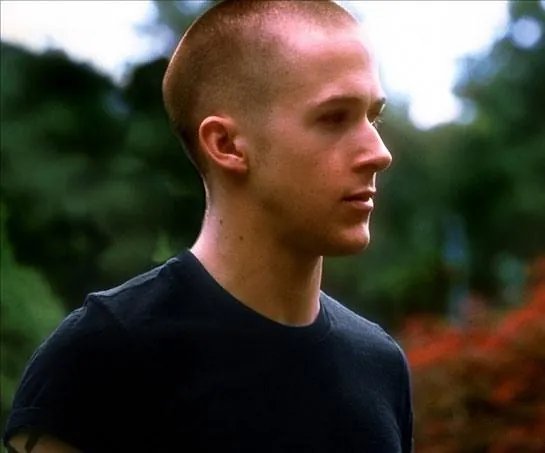 Фанатик (2001) в хорошем качестве смотреть онлайн Фанатик (2001) фильм в хорошем качестве смотреть онлайн