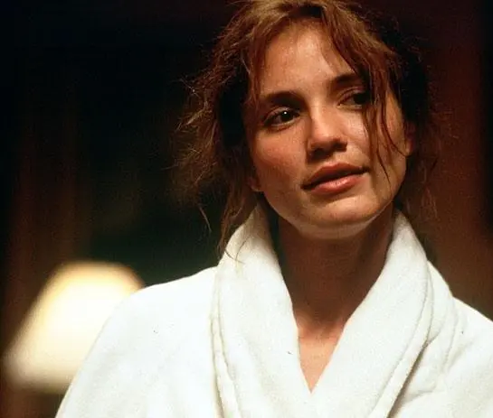 Быть Джоном Малковичем (1999) смотреть онлайн бесплатно Быть Джоном Малковичем (1999) фильм смотреть онлайн бесплатно