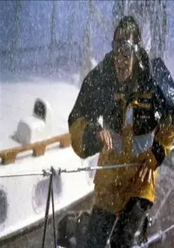 Вес воды (2000) смотреть онлайн бесплатно Вес воды (2000) фильм смотреть онлайн бесплатно