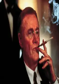 Перл-Харбор (2001) смотреть онлайн бесплатно Перл-Харбор (2001) фильм смотреть онлайн бесплатно