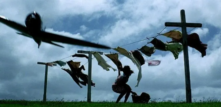 Перл-Харбор (2001) смотреть онлайн Перл-Харбор (2001) фильм смотреть онлайн