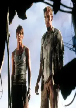 Перл-Харбор (2001) в хорошем качестве смотреть онлайн Перл-Харбор (2001) фильм в хорошем качестве смотреть онлайн