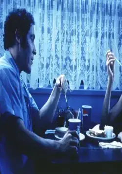 Любовь и секс (2000) смотреть онлайн Любовь и секс (2000) фильм смотреть онлайн