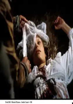 Вес воды (2000) смотреть онлайн Вес воды (2000) фильм смотреть онлайн