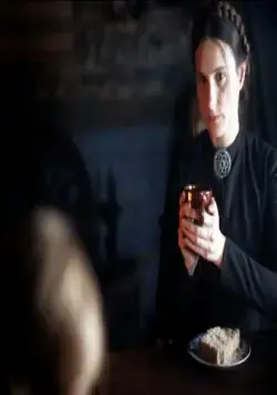 Вес воды (2000) в хорошем качестве смотреть онлайн Вес воды (2000) фильм в хорошем качестве смотреть онлайн