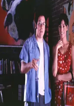 Любовь и секс (2000) в хорошем качестве смотреть онлайн Любовь и секс (2000) фильм в хорошем качестве смотреть онлайн