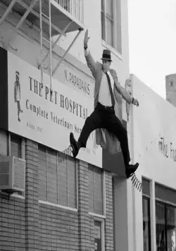 Инспектор Гаджет (1999) в хорошем качестве смотреть онлайн Инспектор Гаджет (1999) фильм в хорошем качестве смотреть онлайн