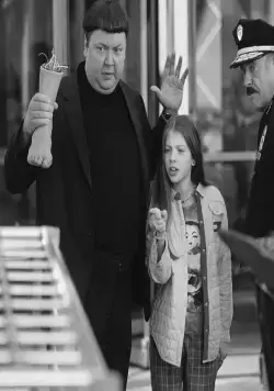 Инспектор Гаджет (1999) смотреть онлайн Инспектор Гаджет (1999) фильм смотреть онлайн