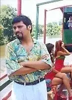 Сексназ капитана Пантохи (1999) в хорошем качестве смотреть онлайн Сексназ капитана Пантохи (1999) фильм в хорошем качестве смотреть онлайн