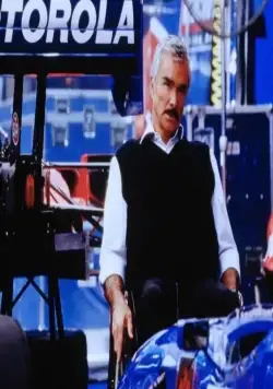 Гонщик (2001) смотреть онлайн бесплатно Гонщик (2001) фильм смотреть онлайн бесплатно