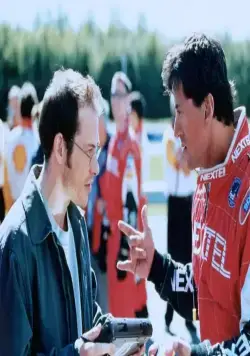 Гонщик (2001) в хорошем качестве смотреть онлайн Гонщик (2001) фильм в хорошем качестве смотреть онлайн