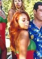 Сексназ капитана Пантохи (1999) смотреть онлайн бесплатно Сексназ капитана Пантохи (1999) фильм смотреть онлайн бесплатно