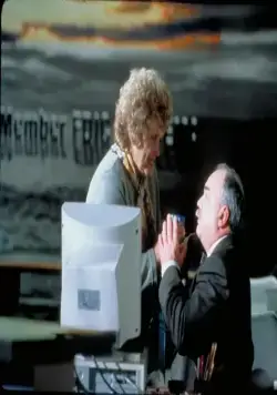 Бандиты (2001) в хорошем качестве смотреть онлайн Бандиты (2001) фильм в хорошем качестве смотреть онлайн