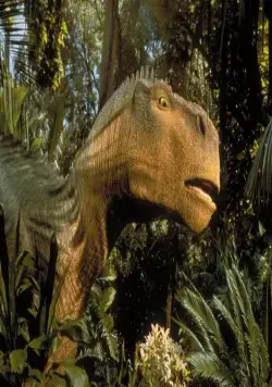 Динозавр (2000) смотреть онлайн Динозавр (2000) мультфильм смотреть онлайн