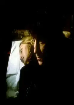 Приключения трупа (2000) смотреть онлайн Приключения трупа (2000) фильм смотреть онлайн