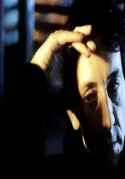 Приключения трупа (2000) в хорошем качестве смотреть онлайн Приключения трупа (2000) фильм в хорошем качестве смотреть онлайн