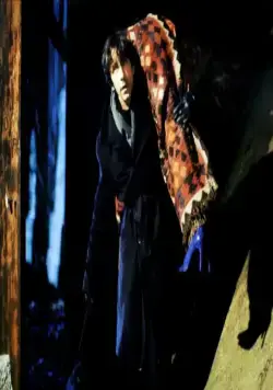 Приключения трупа (2000) смотреть онлайн бесплатно Приключения трупа (2000) фильм смотреть онлайн бесплатно