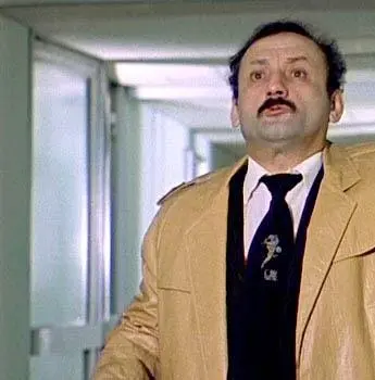 Чародеи (1982) в хорошем качестве смотреть онлайн Чародеи (1982) фильм в хорошем качестве смотреть онлайн