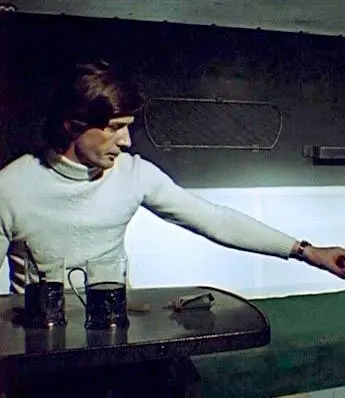 Чародеи (1982) смотреть онлайн Чародеи (1982) фильм смотреть онлайн