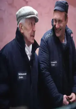 Мама не горюй 2 (2005) смотреть онлайн Мама не горюй 2 (2005) фильм смотреть онлайн