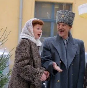 Вы не оставите меня (2006) смотреть онлайн бесплатно Вы не оставите меня (2006) фильм смотреть онлайн бесплатно