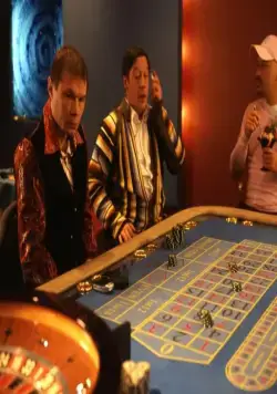 Мама не горюй 2 (2005) в хорошем качестве смотреть онлайн Мама не горюй 2 (2005) фильм в хорошем качестве смотреть онлайн