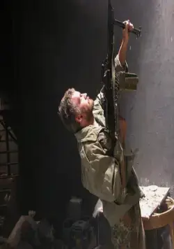 Антикиллер 2: Антитеррор (2003) смотреть онлайн бесплатно Антикиллер 2: Антитеррор (2003) фильм смотреть онлайн бесплатно