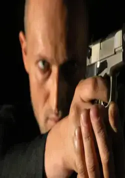 Антикиллер 2: Антитеррор (2003) в хорошем качестве смотреть онлайн Антикиллер 2: Антитеррор (2003) фильм в хорошем качестве смотреть онлайн