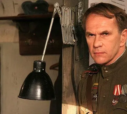 Отец (2007) смотреть онлайн бесплатно Отец (2007) фильм смотреть онлайн бесплатно