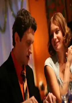 Откройте, Дед Мороз! (2007) смотреть онлайн бесплатно Откройте, Дед Мороз! (2007) фильм смотреть онлайн бесплатно