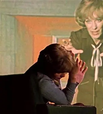 Чародеи (1982) смотреть онлайн бесплатно Чародеи (1982) фильм смотреть онлайн бесплатно