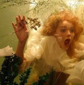 Вы не оставите меня (2006) в хорошем качестве смотреть онлайн Вы не оставите меня (2006) фильм в хорошем качестве смотреть онлайн