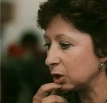 Маленькое одолжение (1984) смотреть онлайн бесплатно Маленькое одолжение (1984) фильм смотреть онлайн бесплатно