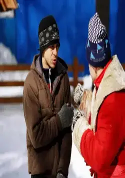 Неваляшка (2007) смотреть онлайн бесплатно Неваляшка (2007) фильм смотреть онлайн бесплатно