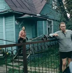 Сестры (2001) в хорошем качестве смотреть онлайн Сестры (2001) фильм в хорошем качестве смотреть онлайн