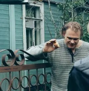 Сестры (2001) смотреть онлайн бесплатно Сестры (2001) фильм смотреть онлайн бесплатно