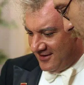 Вы не оставите меня (2006) смотреть онлайн Вы не оставите меня (2006) фильм смотреть онлайн