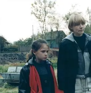 Сестры (2001) смотреть онлайн Сестры (2001) фильм смотреть онлайн